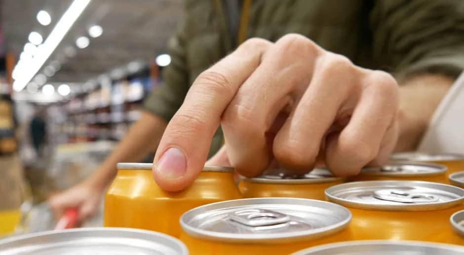 Ile cukru ma piwo bezalkoholowe? Zaskakujące różnice w smakach