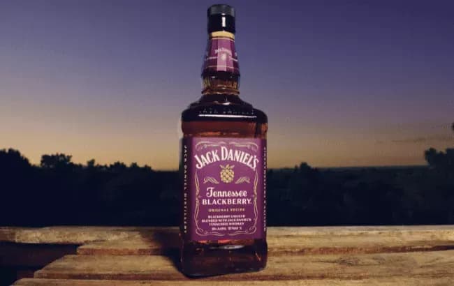 Whisky z czego jest produkowana? Poznaj składniki i ich wpływ