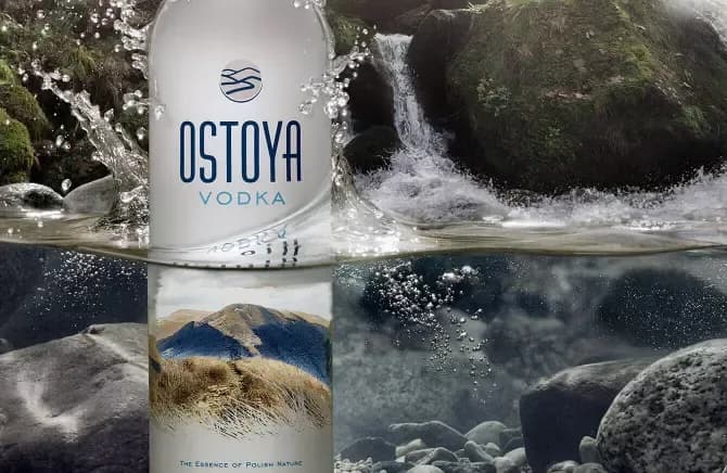 Jak smakuje wódka? Odkryj różnice w smakach i aromatach