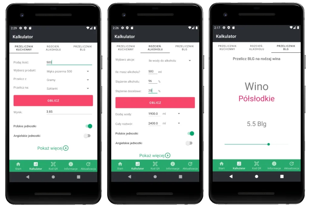 Ile cukru do wina kalkulator – oblicz idealną słodycz dla swojego wina