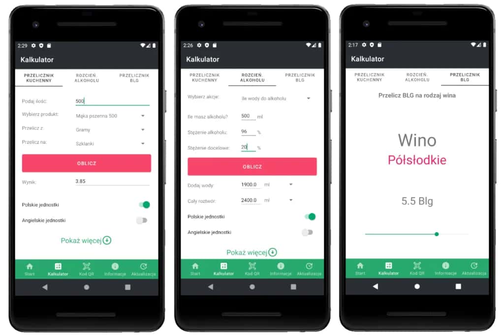 Ile cukru do wina kalkulator – oblicz idealną słodycz dla swojego wina