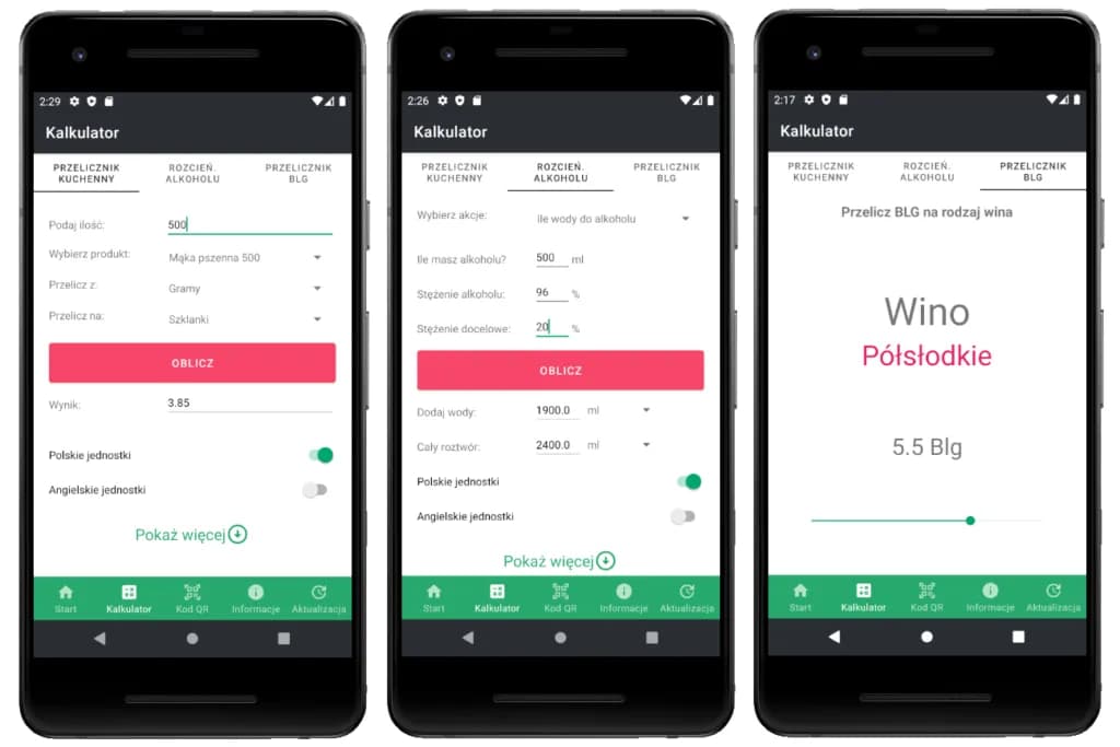 Ile cukru do wina kalkulator – oblicz idealną słodycz dla swojego wina