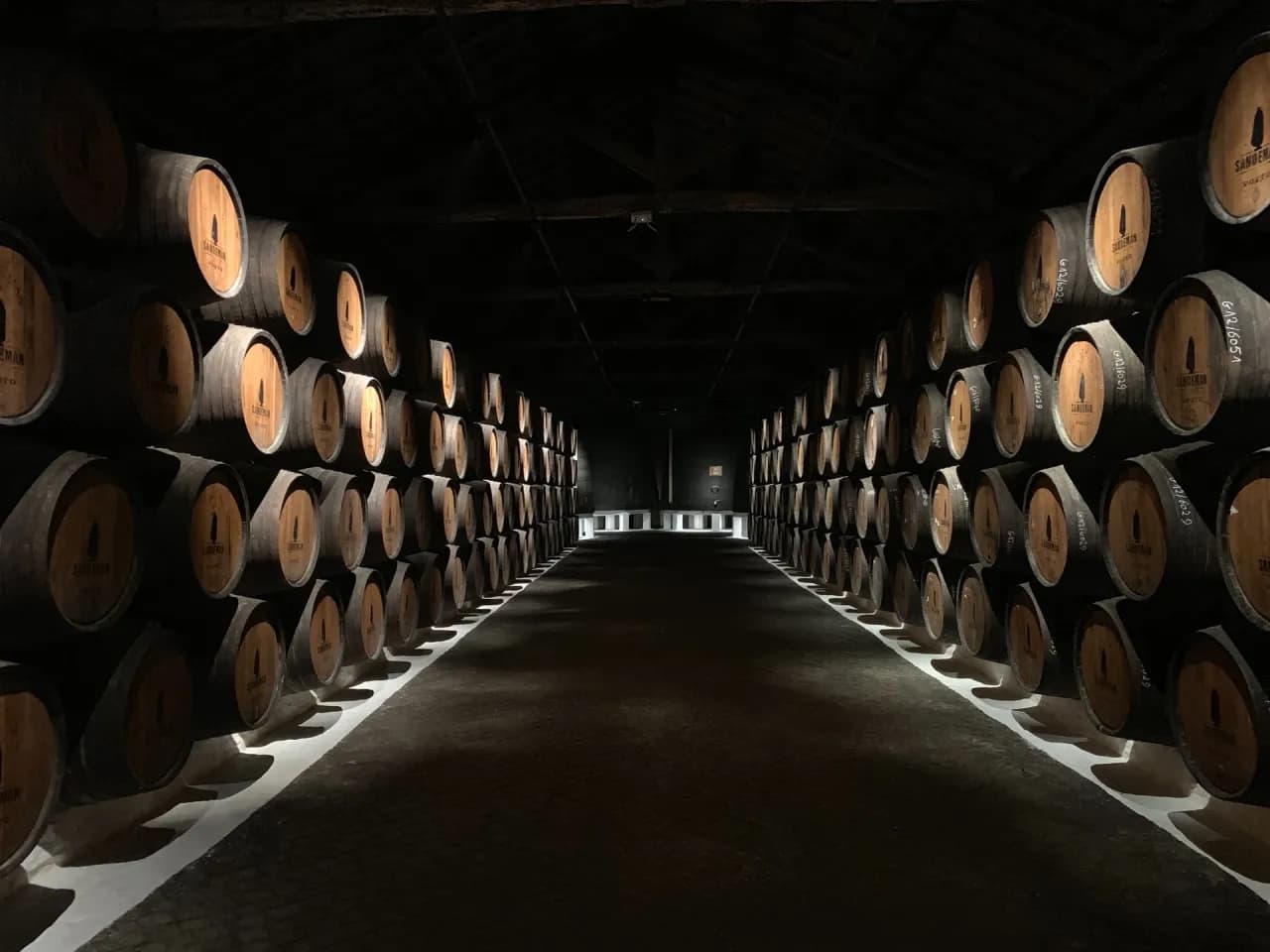 Jak przechowywać whisky, aby nie stracić jej wyjątkowego smaku?