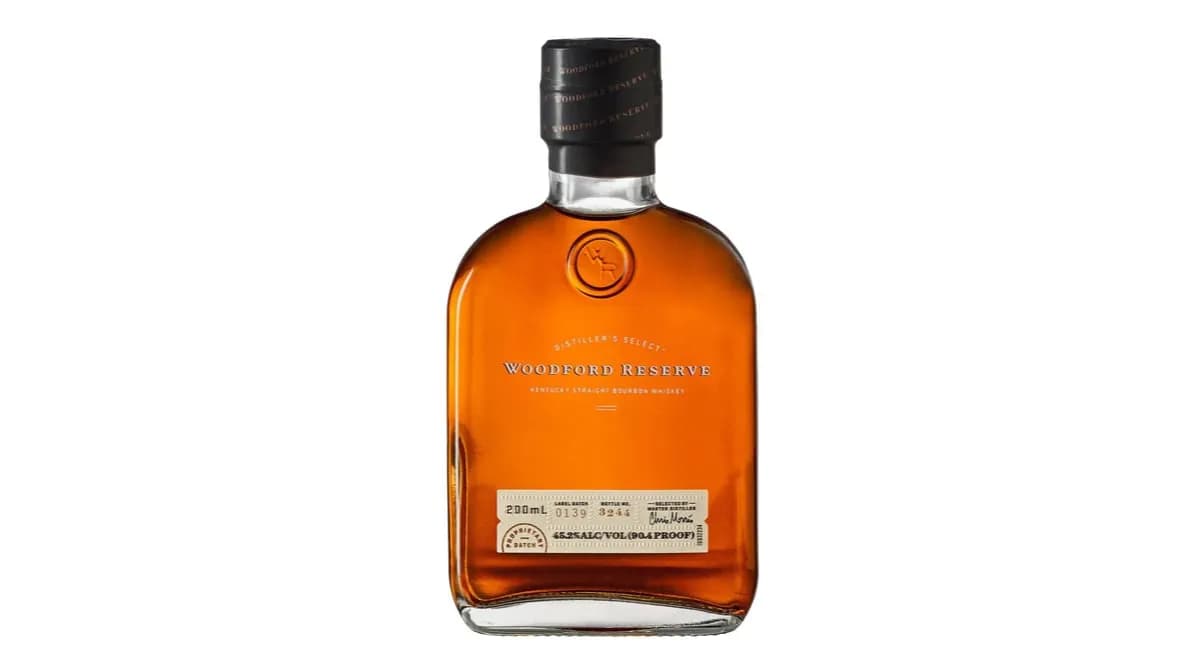 Gdzie kupić whisky 200 ml? Sprawdzone sklepy i oferty online